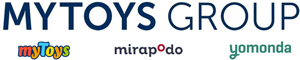 MyToys Group